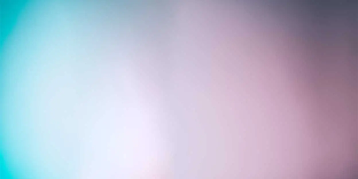 slider bg morvarid