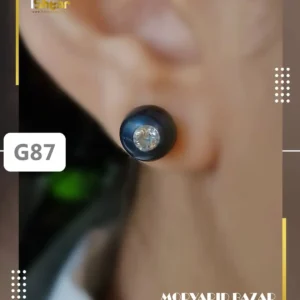 گوشواره کد g58
