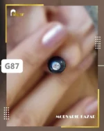 گوشواره کد g58 3
