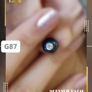 گوشواره کد g58 3