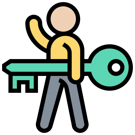 login-morvaridbazar1